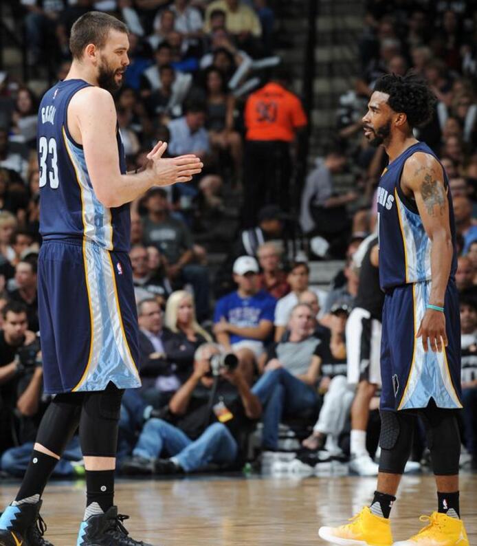 于联盟平均 于联盟平均