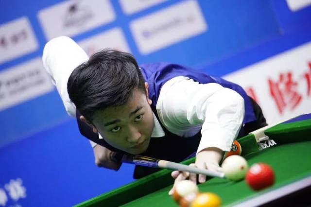 他更侧重无 他更侧重无