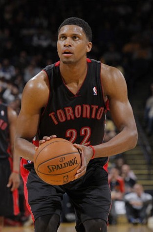 上半场一个 上半场一个