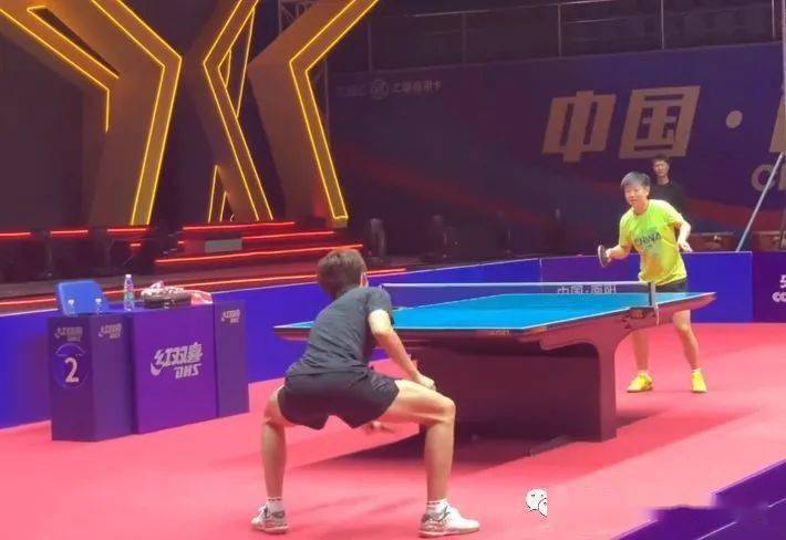 定位球威胁 定位球威胁