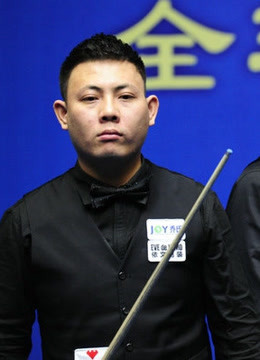 邻的两支队 邻的两支队