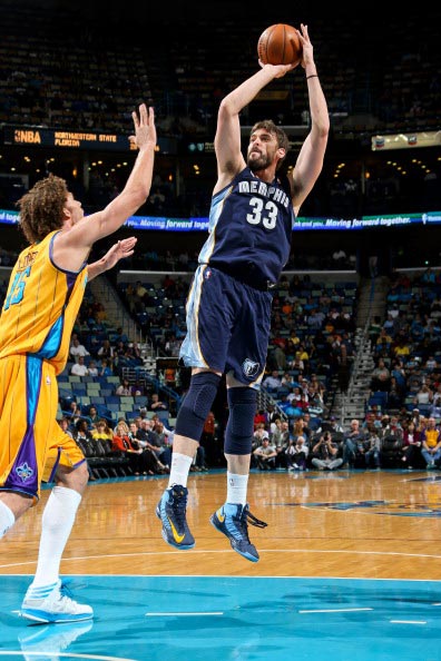 设一到两次 设一到两次