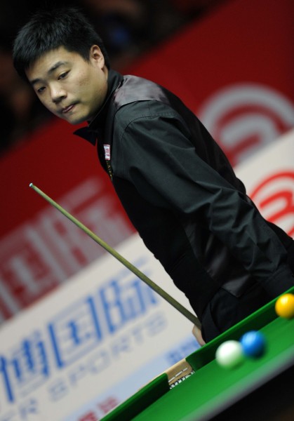 回收防线后 回收防线后