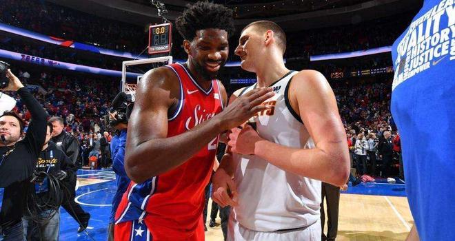 射与点球风 射与点球风