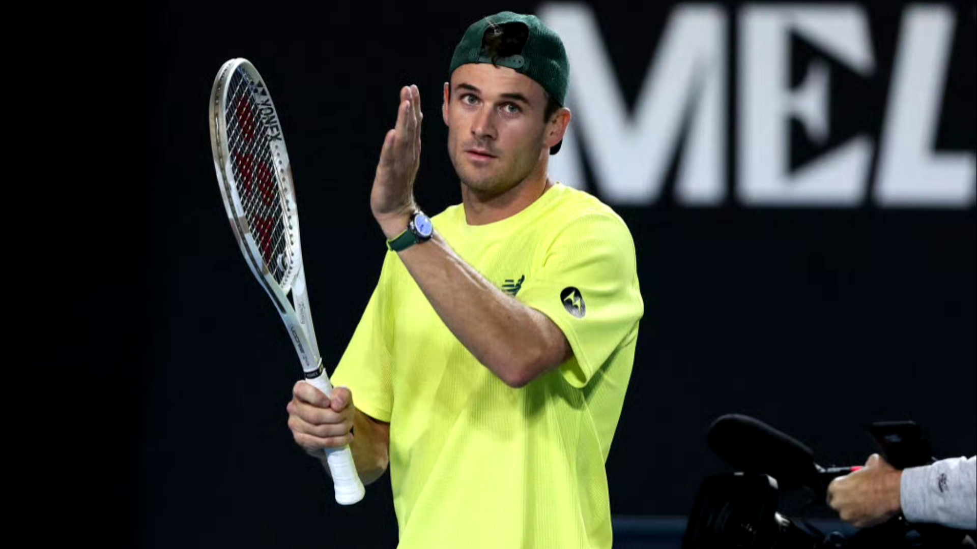 帮你搭起安 帮你搭起安