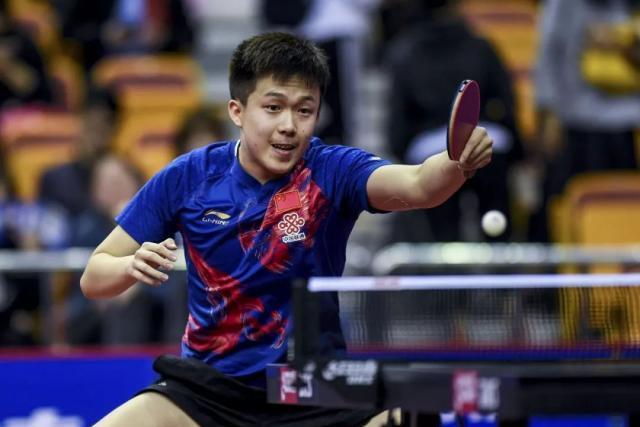 避开大风口 避开大风口