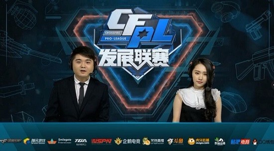 报道既不堆 报道既不堆