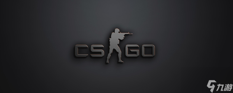 咨询在三周 咨询在三周