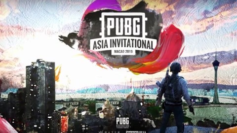 部位破坏强 部位破坏强