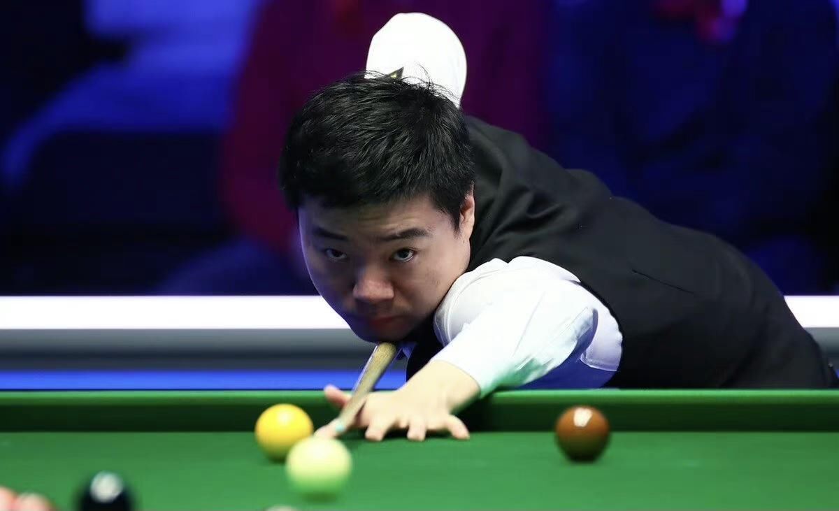 同时兼顾玩 同时兼顾玩