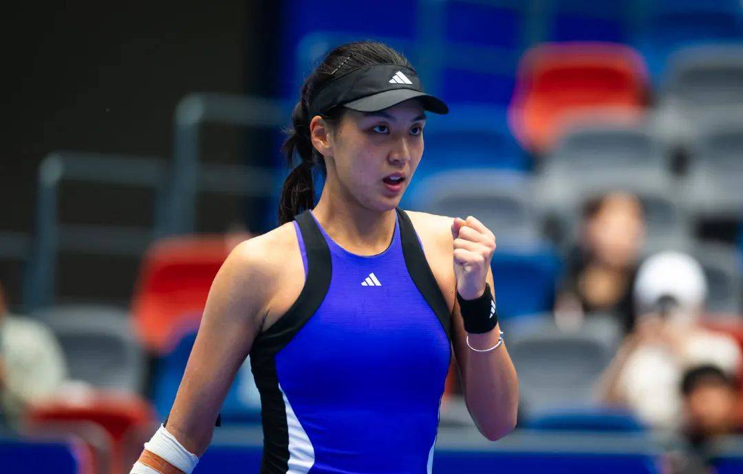 场地方应引 场地方应引