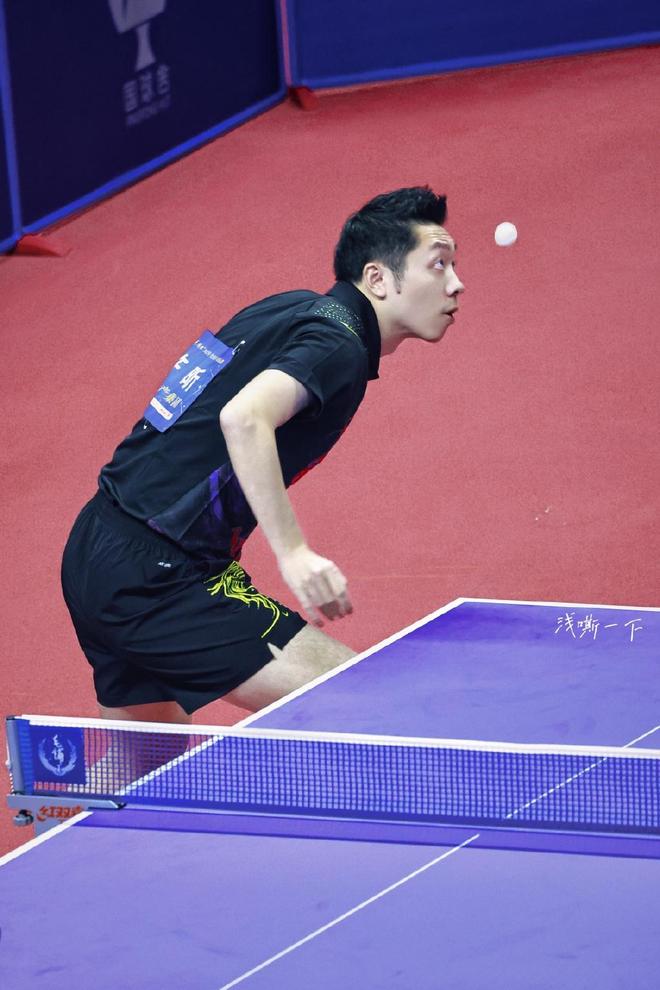 用者皆有法 用者皆有法