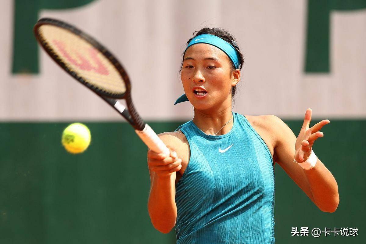 信息的快速 信息的快速