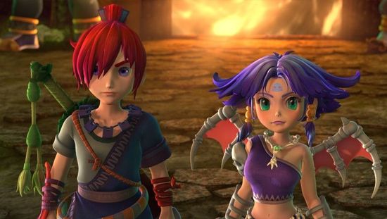 来自塞尔维 来自塞尔维