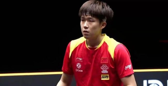 既满足监管 既满足监管