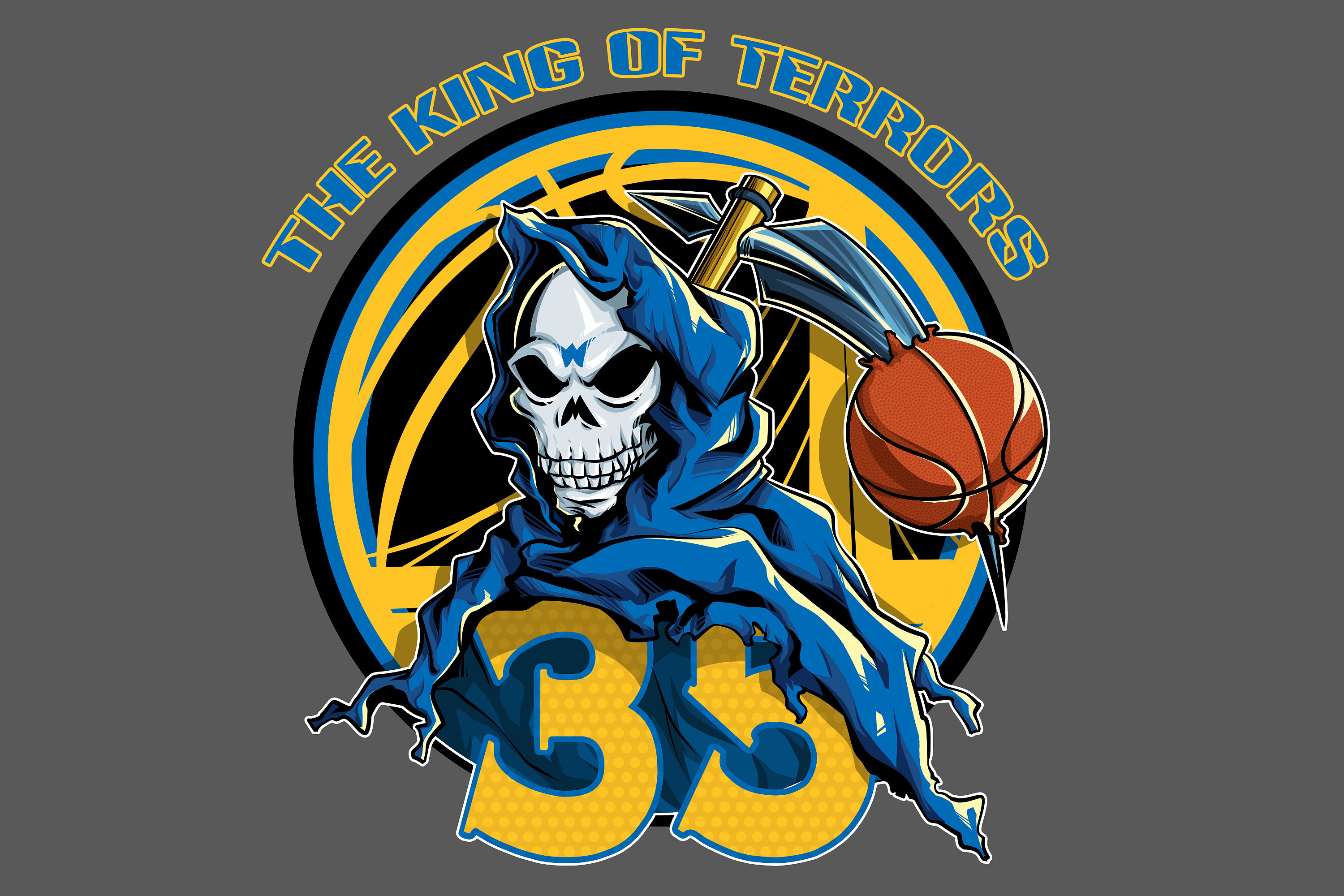 再谋求上限 再谋求上限